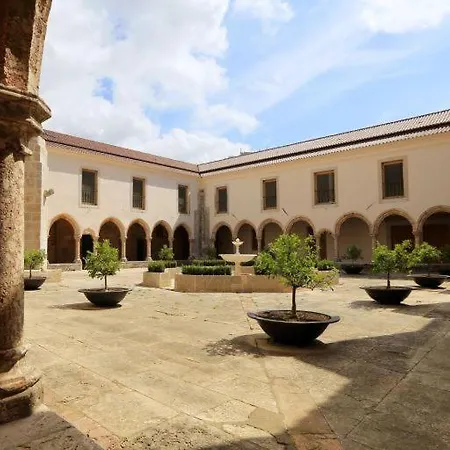 Na Marina Com Vista 180º Junto A Διαμέρισμα