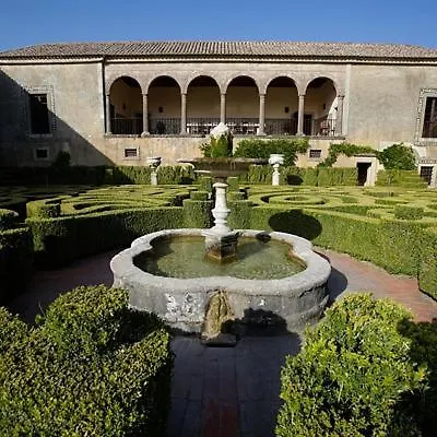 Na Marina Com Vista 180º Junto à Appartement